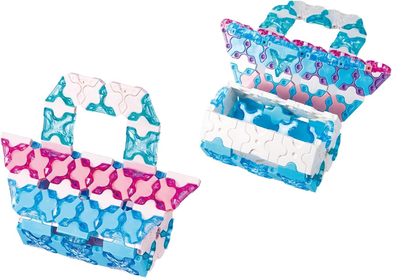 Amazon.co.jp: ジュエリーセット （ジュエル + ドレスアップ）ラキュー